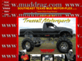 muddrag.com