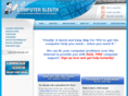 mycomputersleuth.com