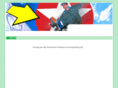 myhomeschoolyearbook.com
