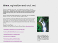 myinside-and-out.net