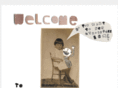 mymonsters.de