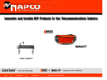 napcotools.com