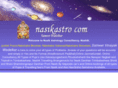 nasikastro.com