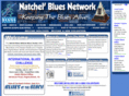 natchelblues.org