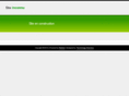 naturally-artificial.com