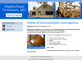 neighborhoodcontractors.net