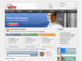 newtonbackup.com