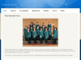 nntchorus.org