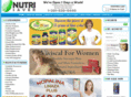 nutrisaver.com