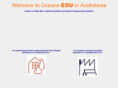 oceans-australia.com
