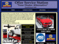 ofierauto.com