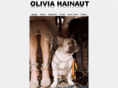 oliviahainaut.com