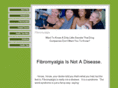 omahafibro.com