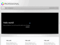onguardit.com