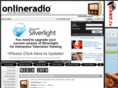 onlineradio.org.uk