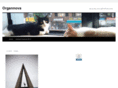 organnova.com