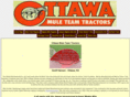 ottawamuleteam.com