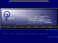ozwizard.net