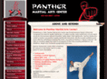 panthermac.com