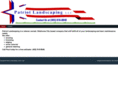 patriotlandscapings.com