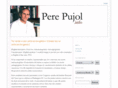 perepujol.info