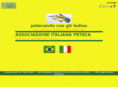 petecando.com