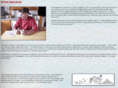 peterbaughen.com
