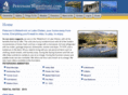 petersonswaterfront.com
