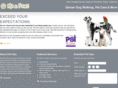 petsittingdenver.com