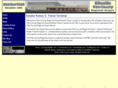 pikecountyairport.com