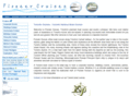 pioneercruises.com