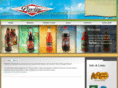 pipelinebrandsusa.com