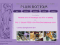 plumbottom.net