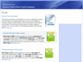pobosoft.com