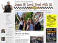 pontusjback.com