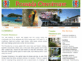 pousadaomnimare-ubatuba.com