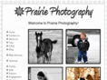 prairie-photography.com