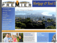 premier-sd.com