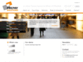 prepaysolution.biz