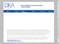 proposaloutsourcing.com