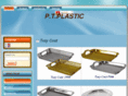 ptplastic.com