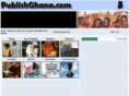 publishghana.com