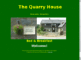 quarry-house.com