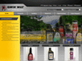 qwikwaychemical.com