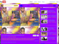 racquel-charles.com