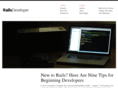 railsrockstars.com