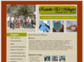 ranchomilagro.org