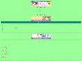 raspberry-chu.net