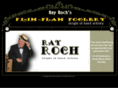 rayroch.com