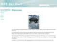 rdtskiclub.com